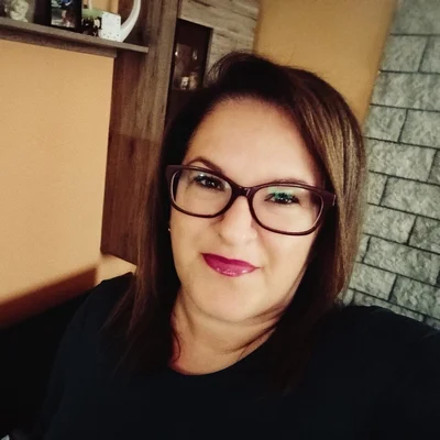 Tímea, Nagyszarva