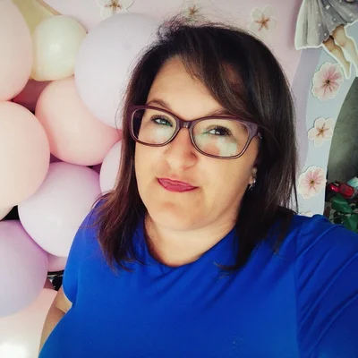 Tímea