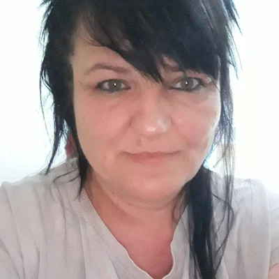 Katalin
