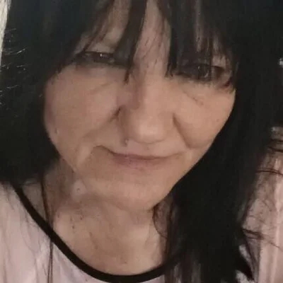 Katalin, Budapest