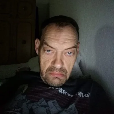 István, Salgótarján