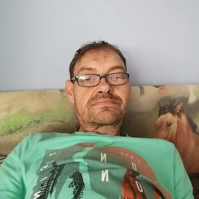István