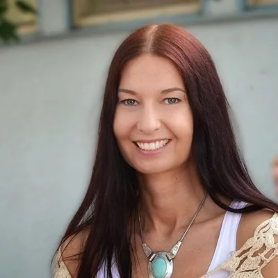 Angelika, Pozsony