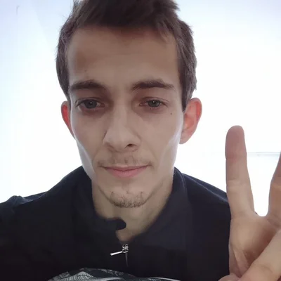 Barnabás