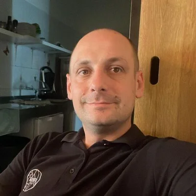 Norbi, Galánta