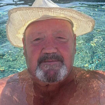 Jani