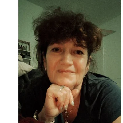 Eva, Bécs