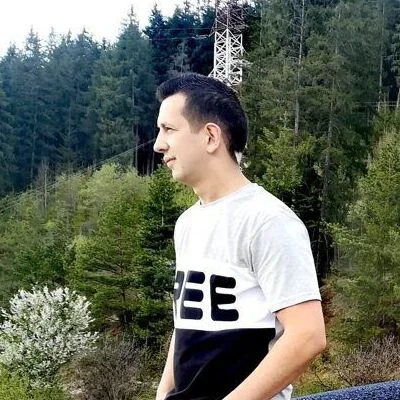Ferenc, Csíkszereda