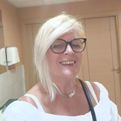 Ildikó