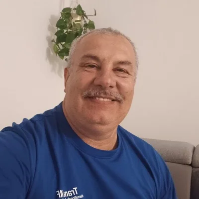 József