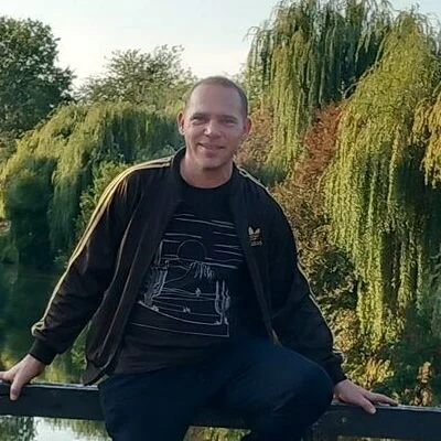Norbert, Szeged