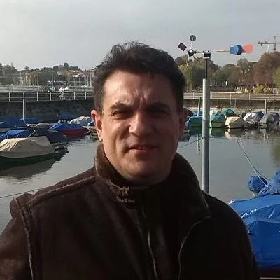 Vince
