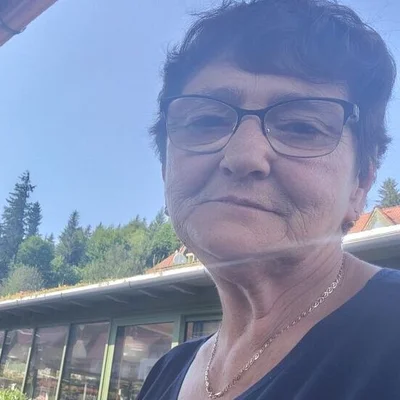 Magda, Nagybacon