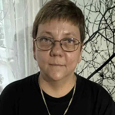 Melinda, Kolozsvár