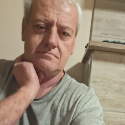 Péter, Recsk