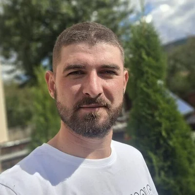 Botond, Zetelaka