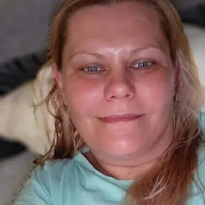 Marianna, Mosonszolnok