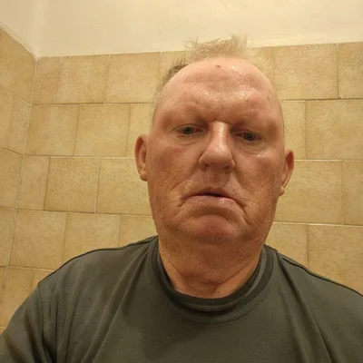 Tibor, Derecske