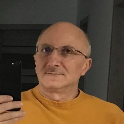István, Győr