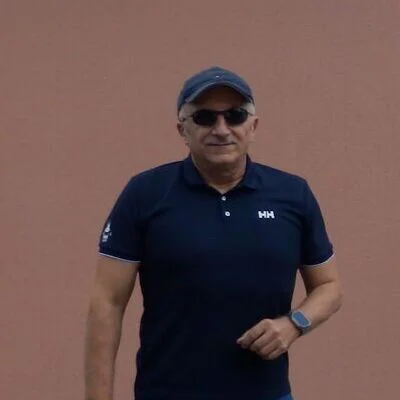 István