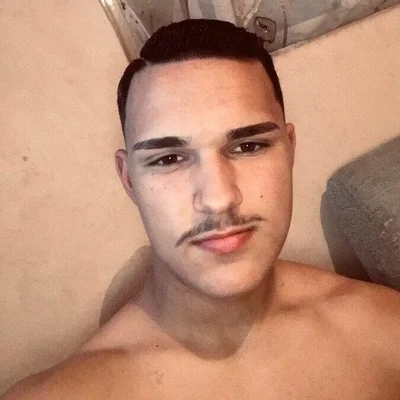 Dávid
