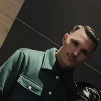Dávid