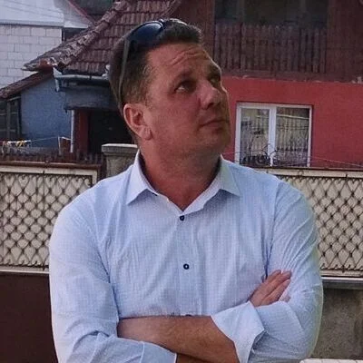 Istvan, Kolozsvár