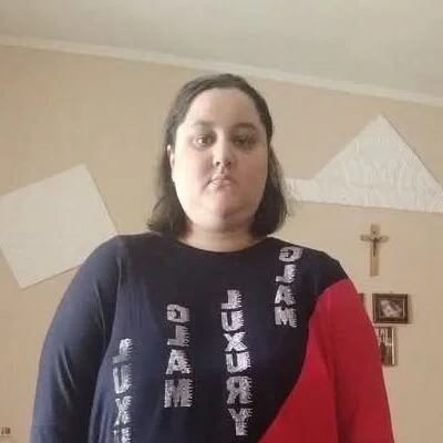 Rozália