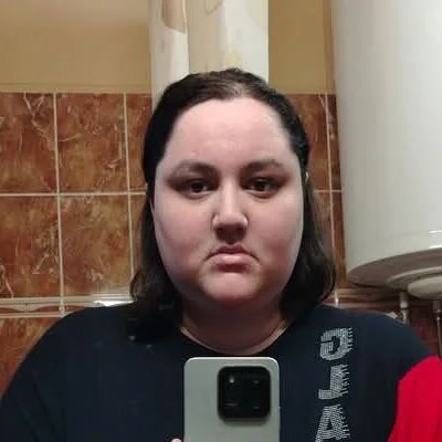 Rozália