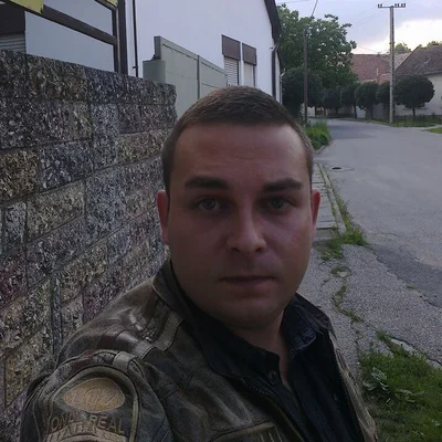 Zsolt