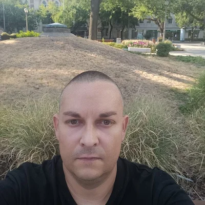 Zsolt, Szekszárd