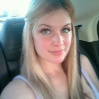 Andrea