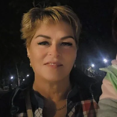 Klára, Siklós