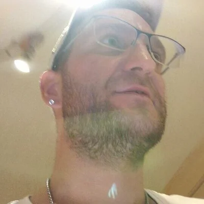 György, Záhony