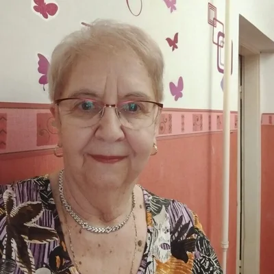 Márta, Dombóvár