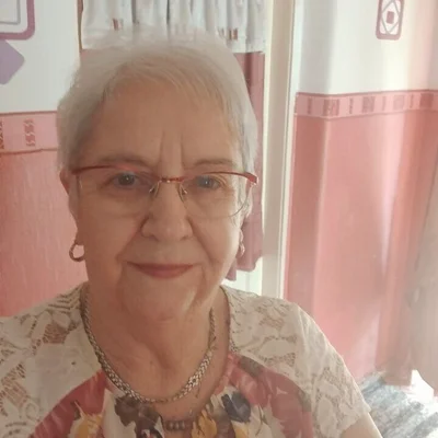Márta, Dombóvár