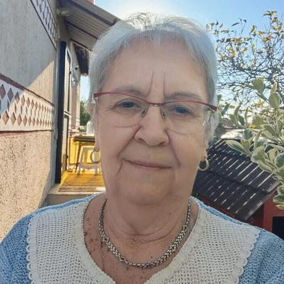 Márta