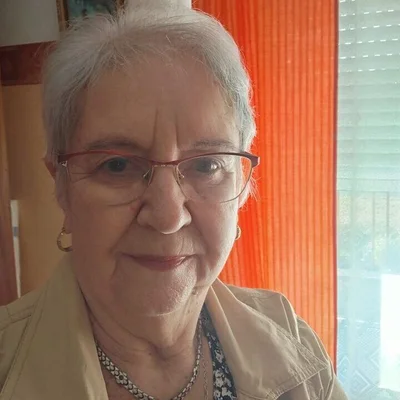 Márta