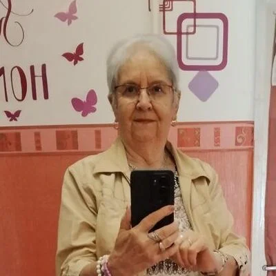 Márta