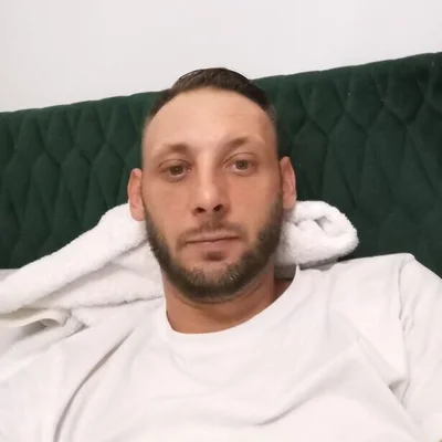 Zoltán