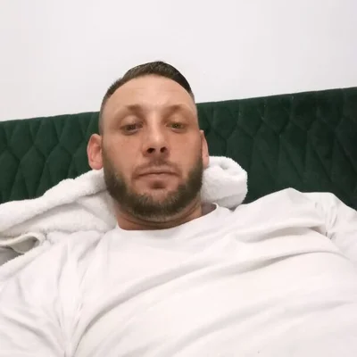 Zoltán