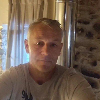 Miklós