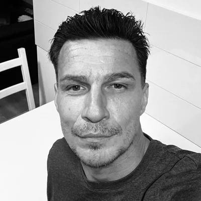 Armen, Nyíregyháza