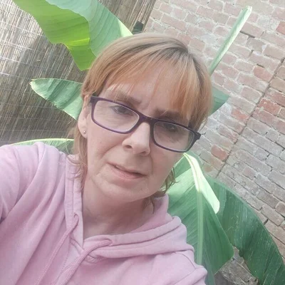 Gabi
