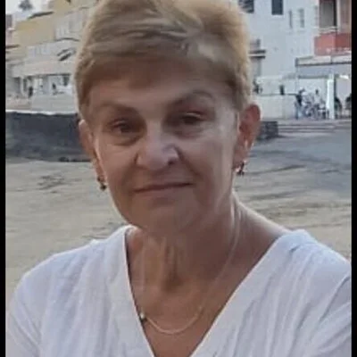 Judit, Marosvásárhely