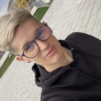 Kati