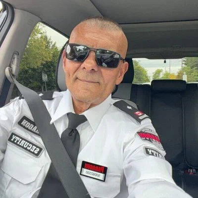 Tibor