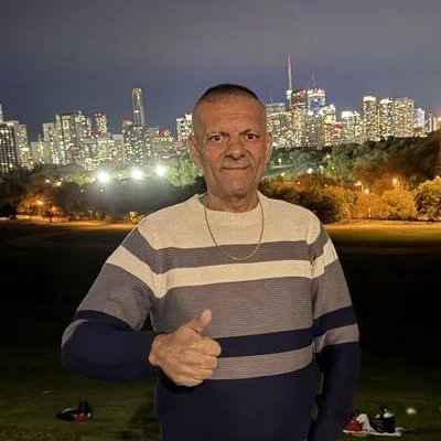 Tibor