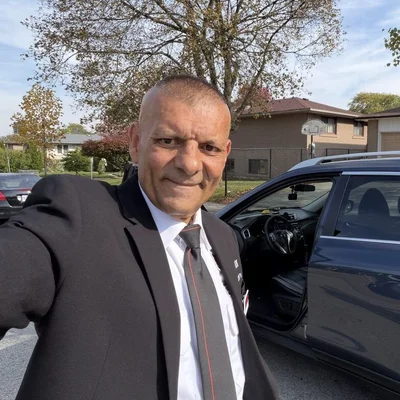 Tibor, Toronto