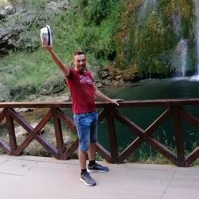 Karesz